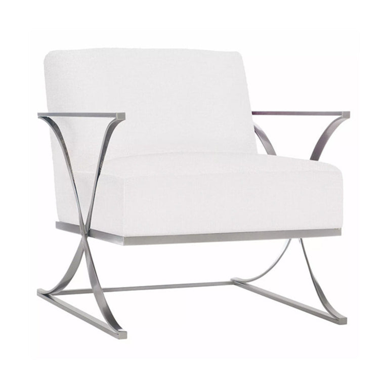 Exuma Outdoor Chair