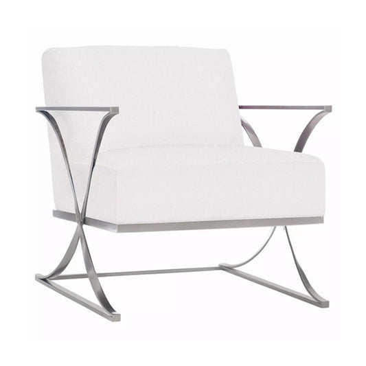Exuma Outdoor Chair