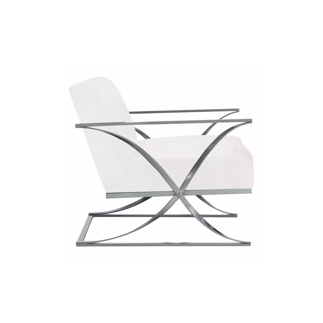 Exuma Chair