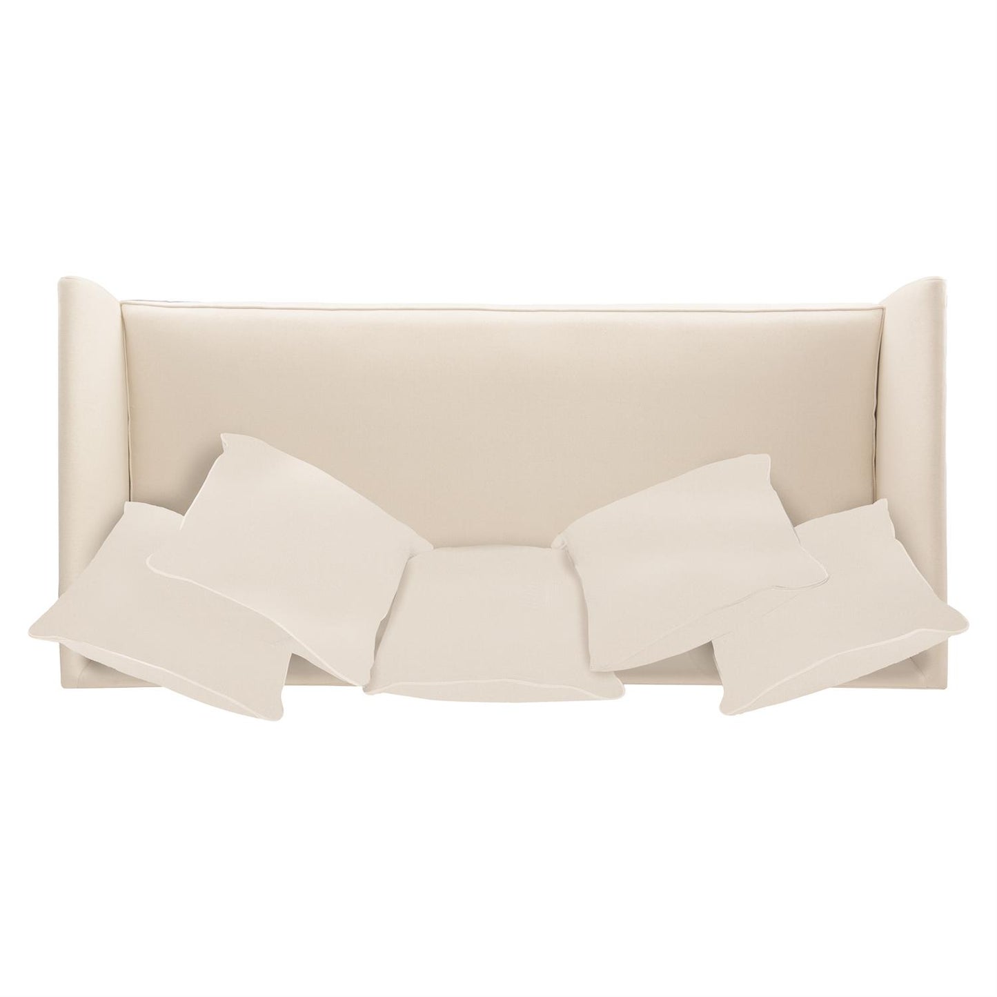 Taylor Outdoor Sofa