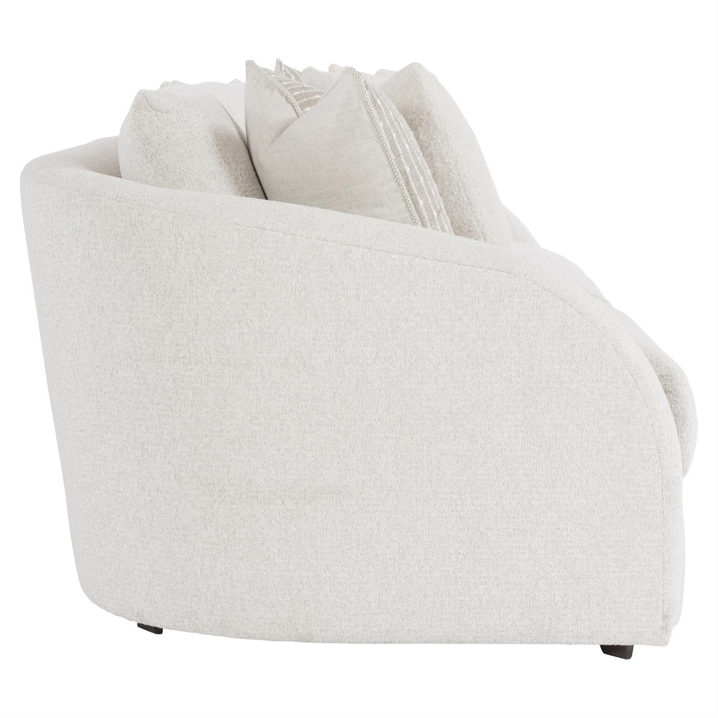 Terra Fabric Sofa