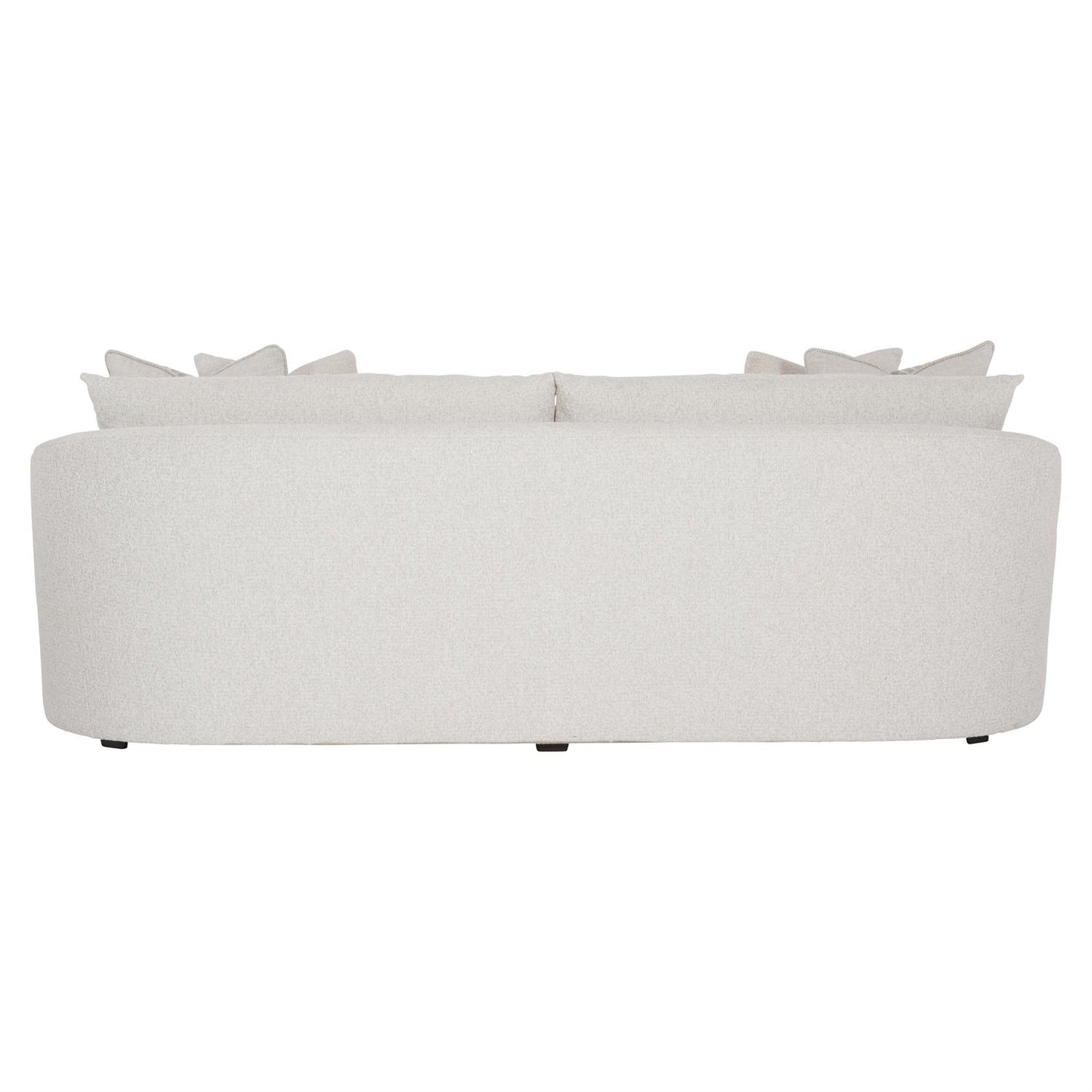 Terra Fabric Sofa