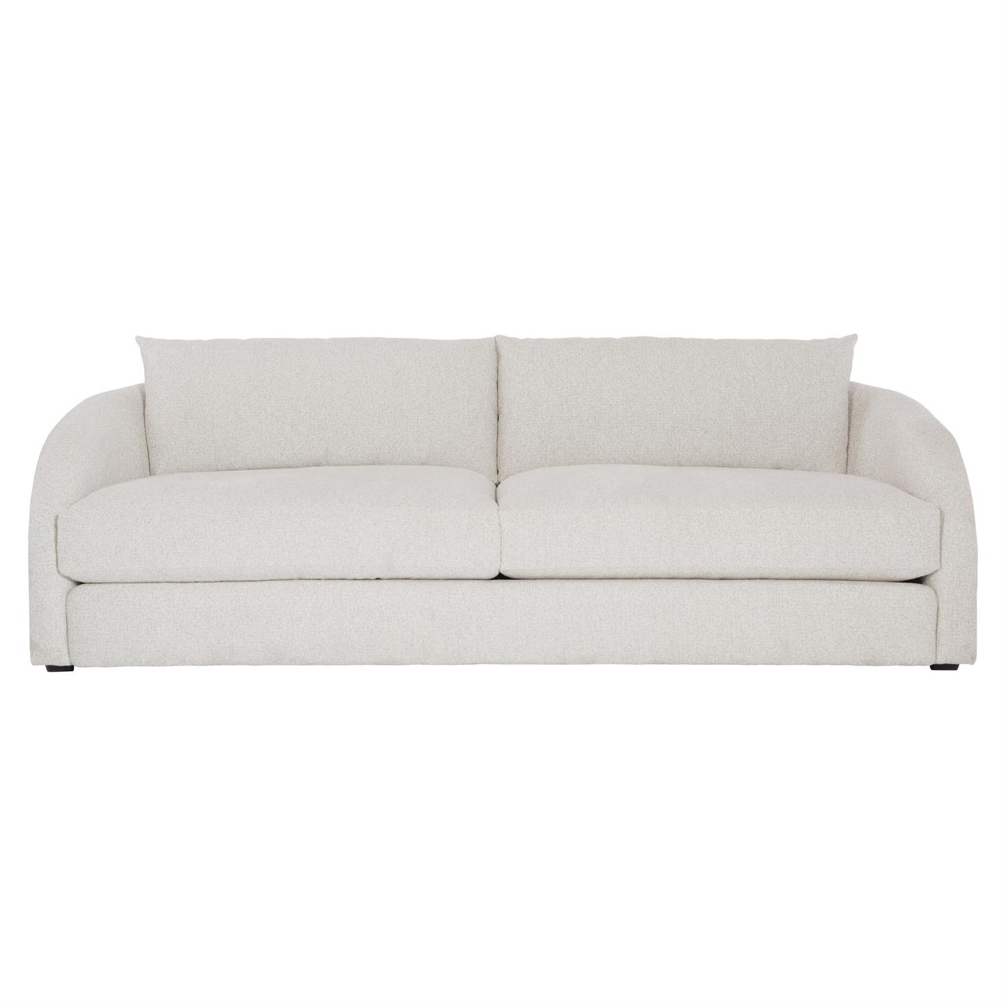 Terra Fabric Sofa