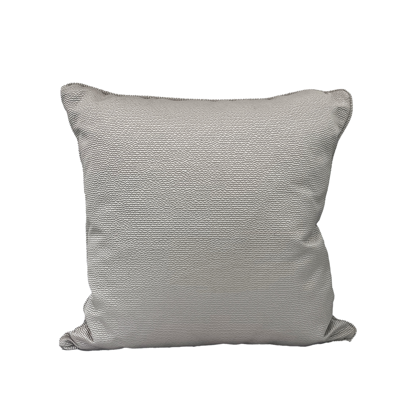 Pisa Pillow, Ripple