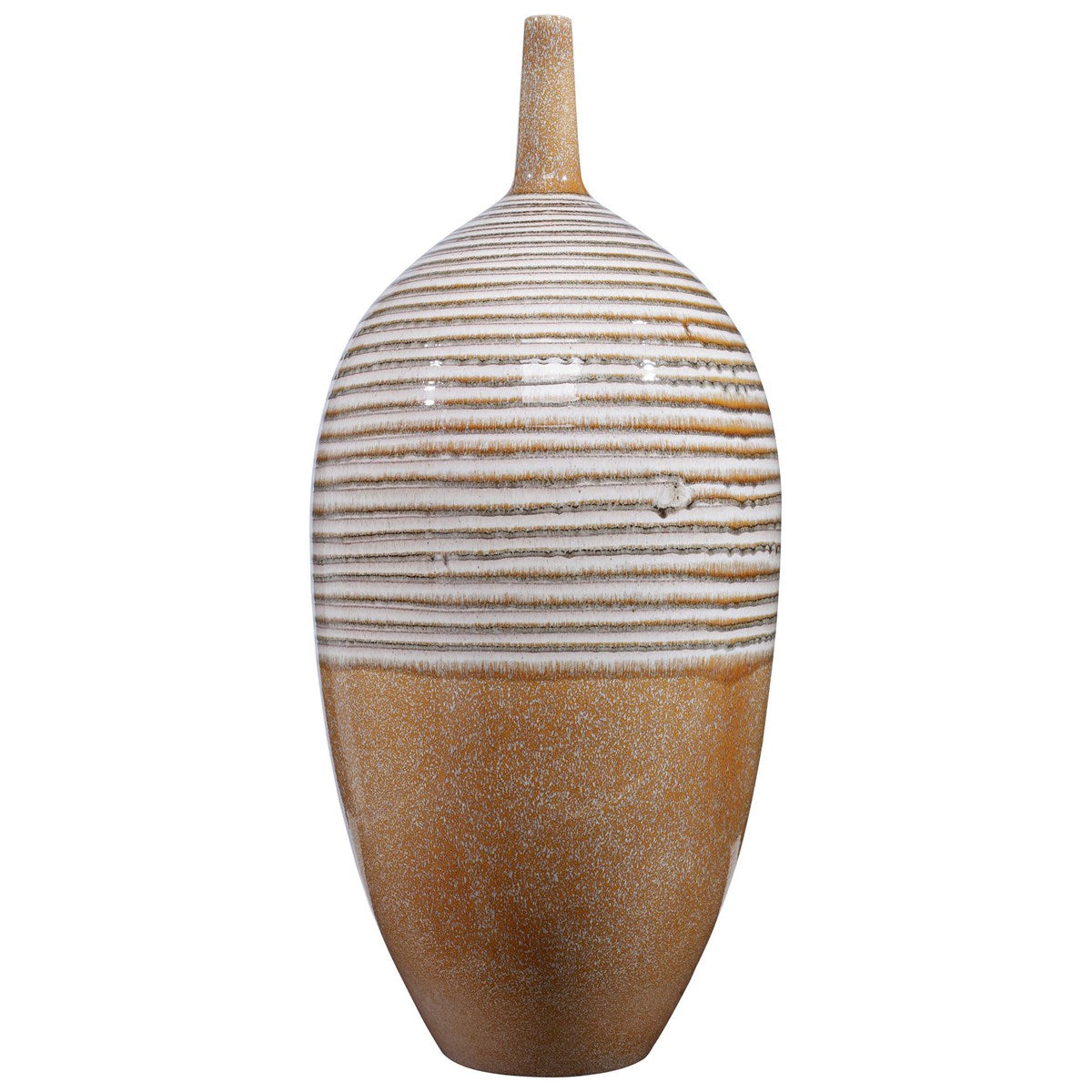 Sedona Bottle - Grande