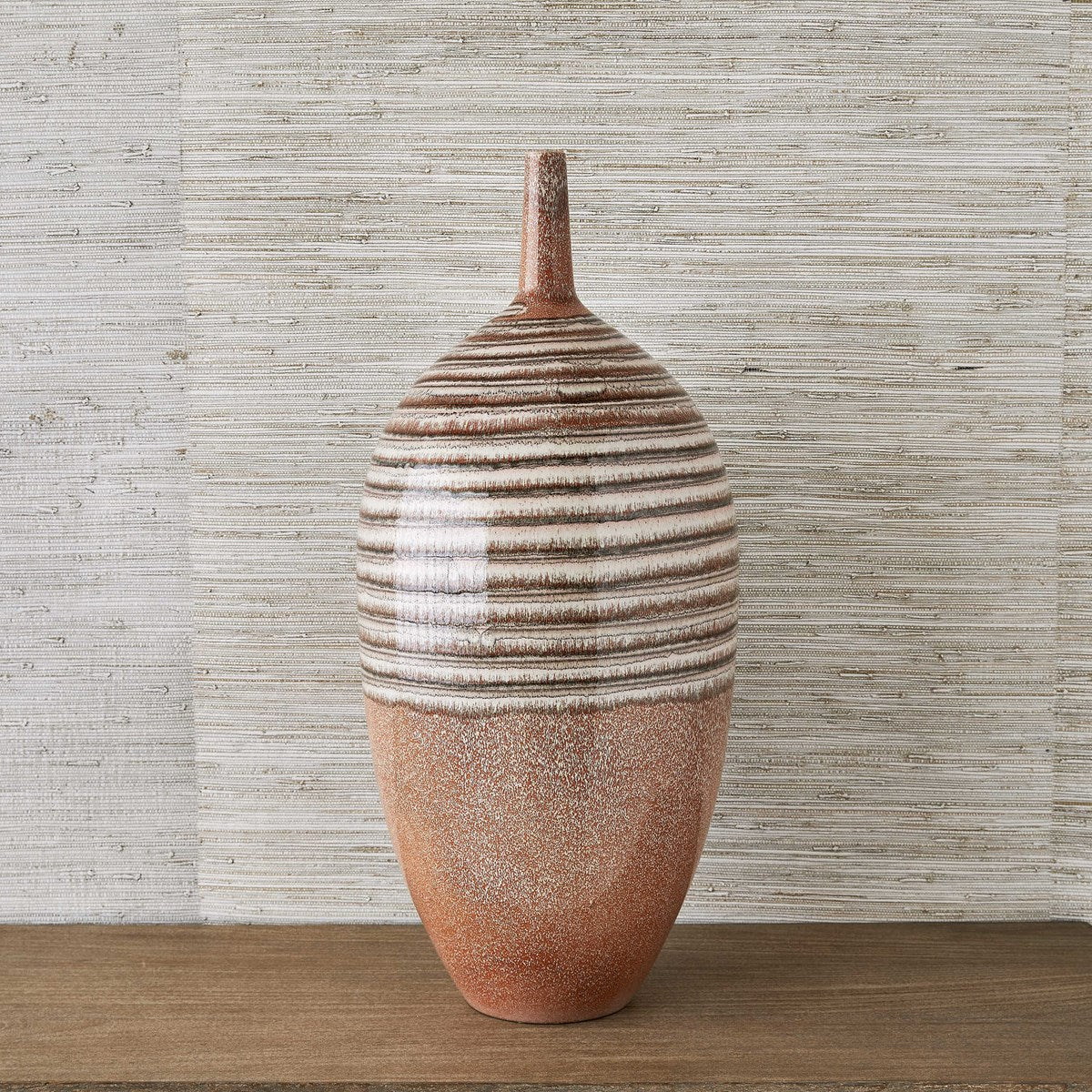Sedona Bottle - Grande