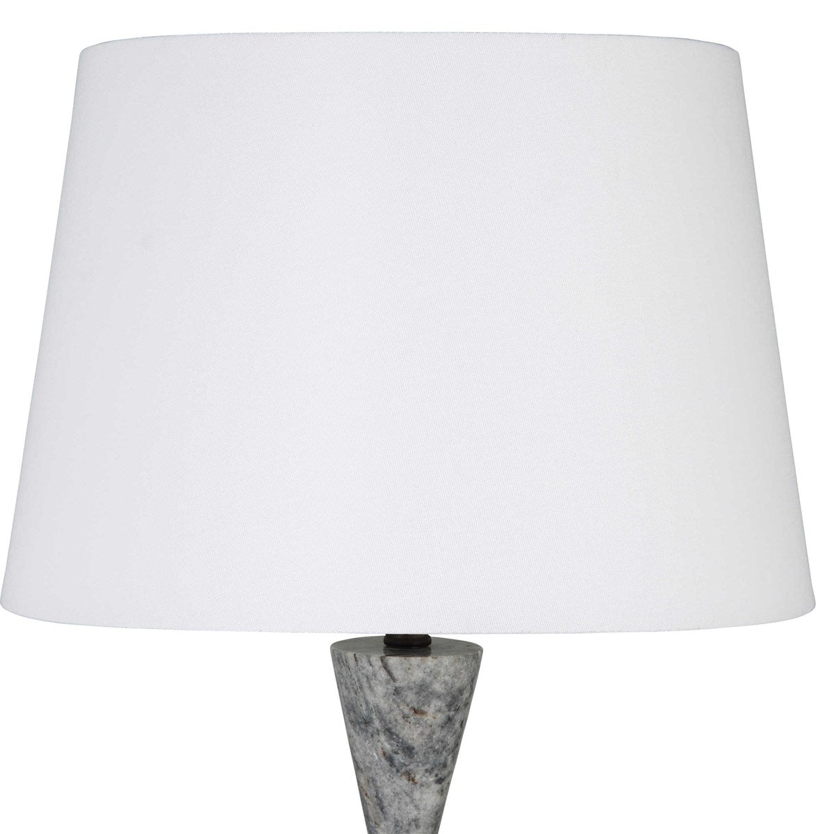 Minaret Table Lamp