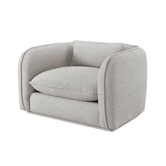 Tranquility Chair