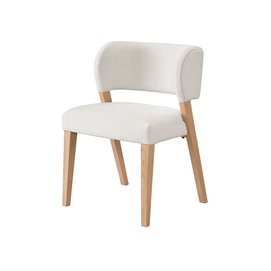 Prier Side Chair
