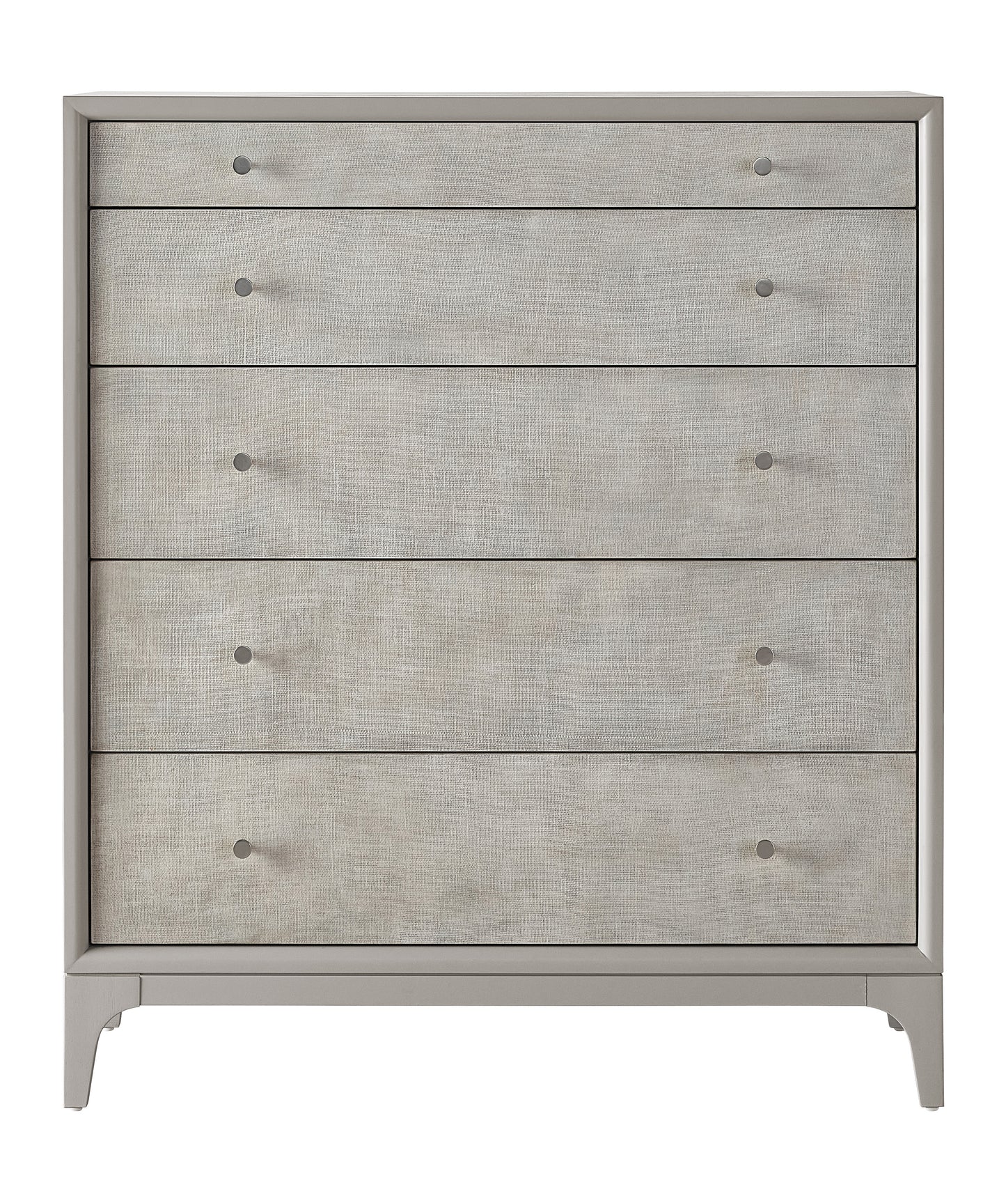 Tranquility Chest