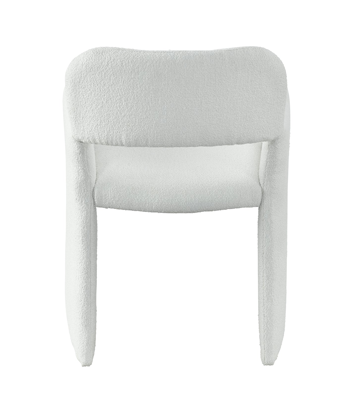 Morel Arm Chair