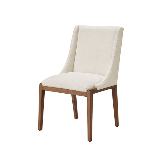 Tranquility Side Chair