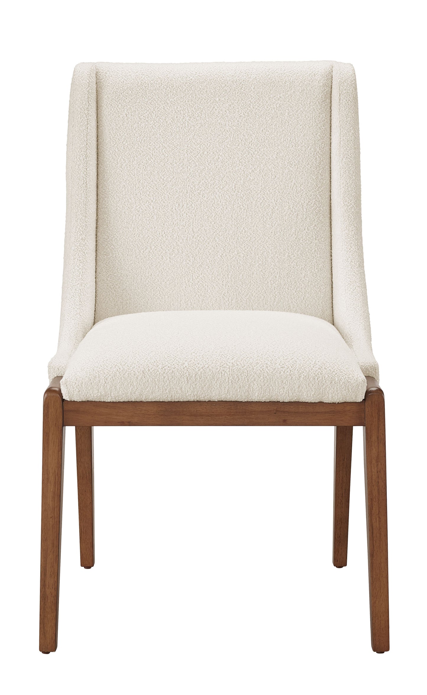 Tranquility Side Chair