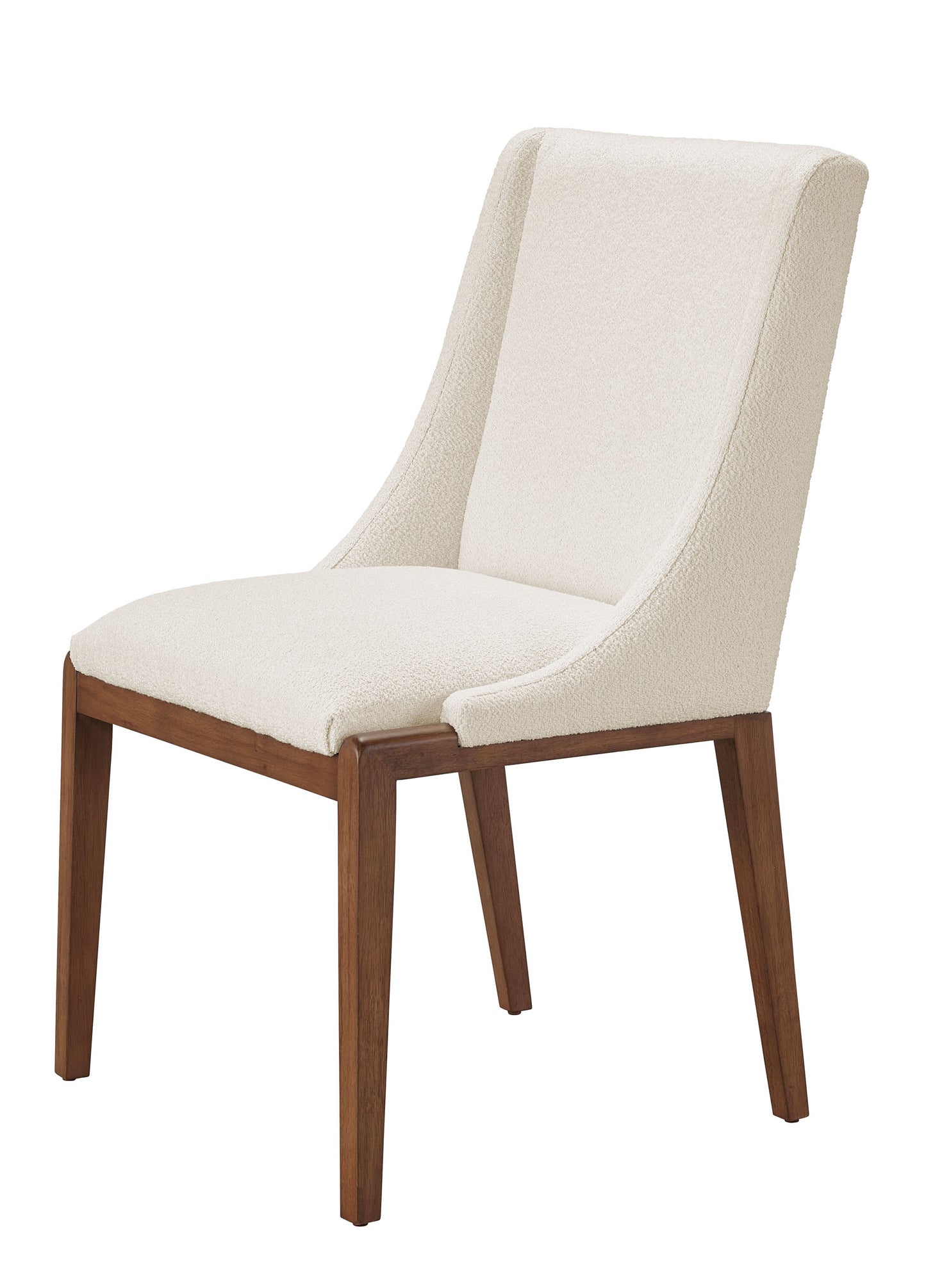 Tranquility Side Chair