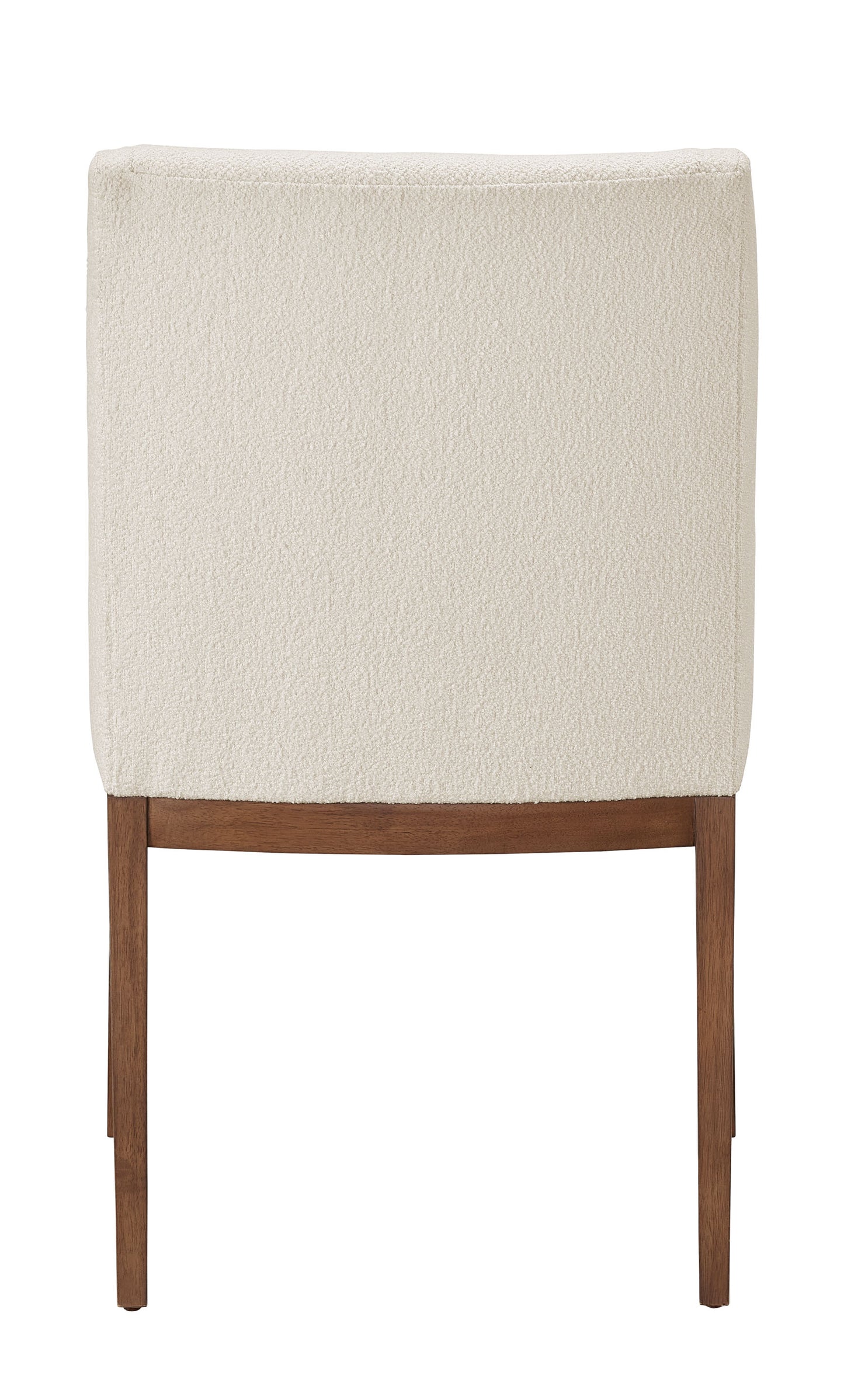 Tranquility Side Chair