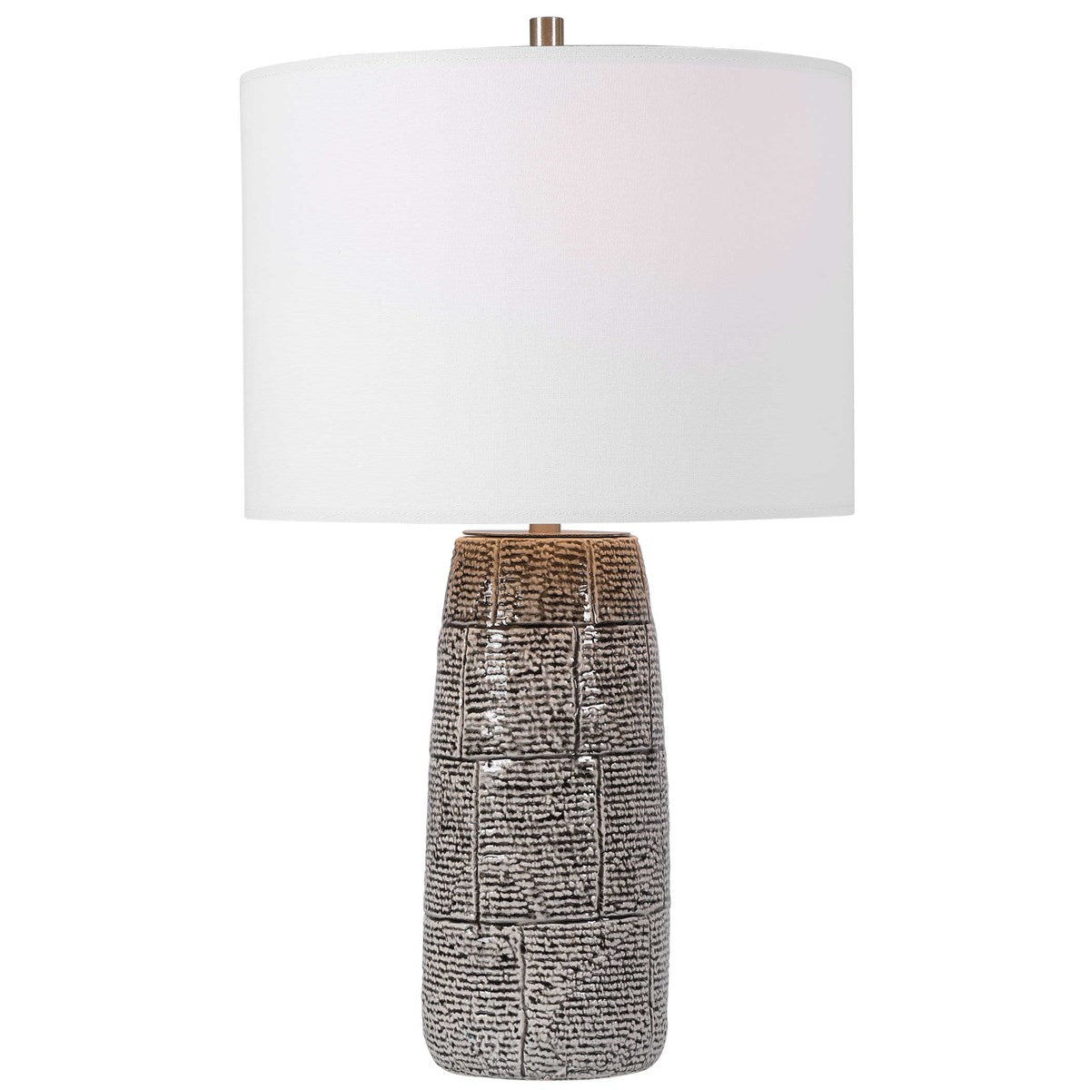 Cairo Table Lamp