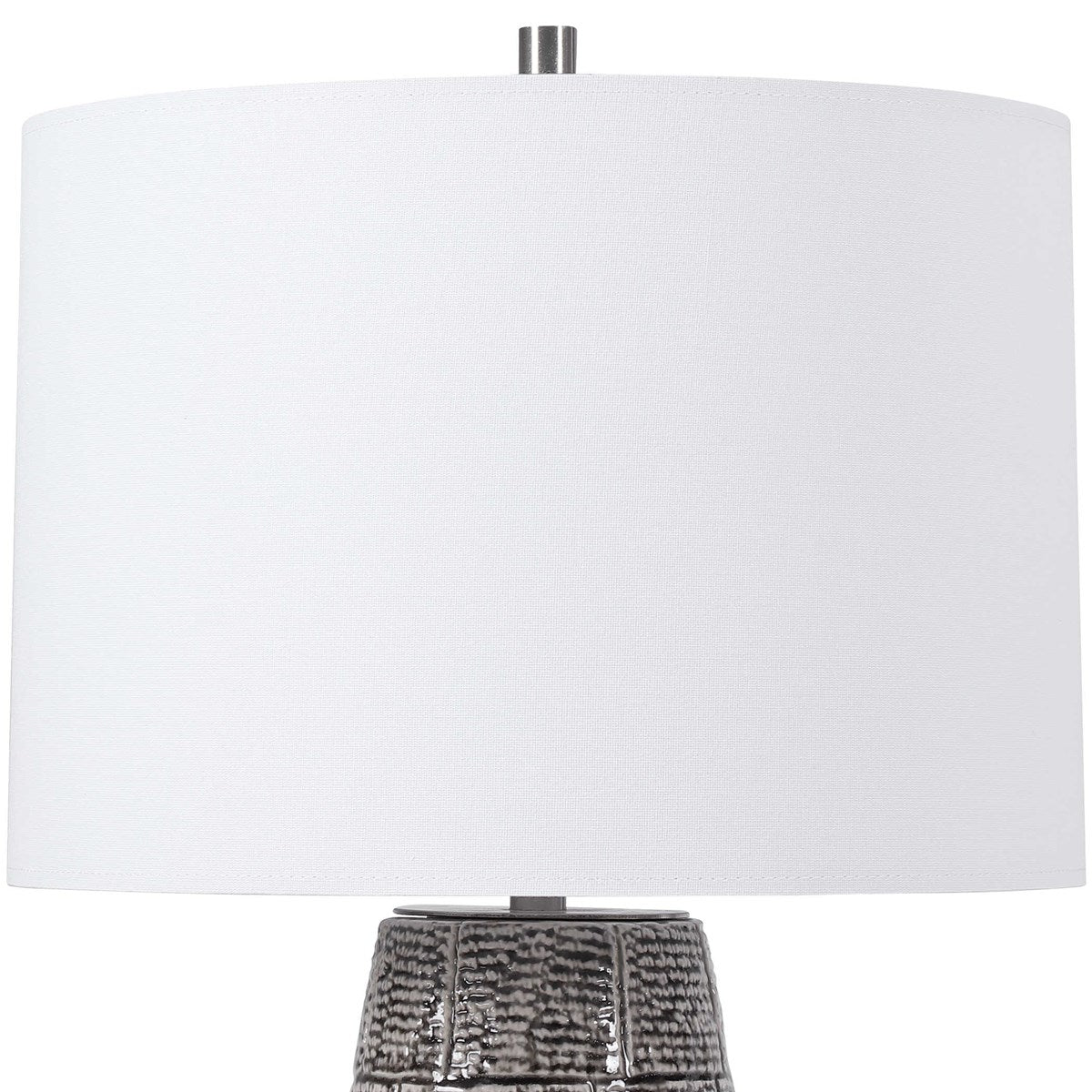 Cairo Table Lamp