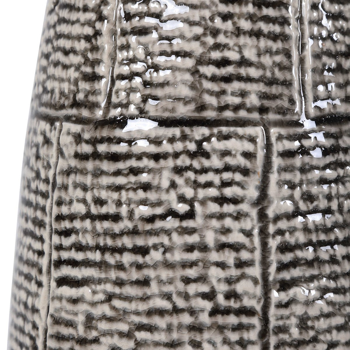 Cairo Table Lamp