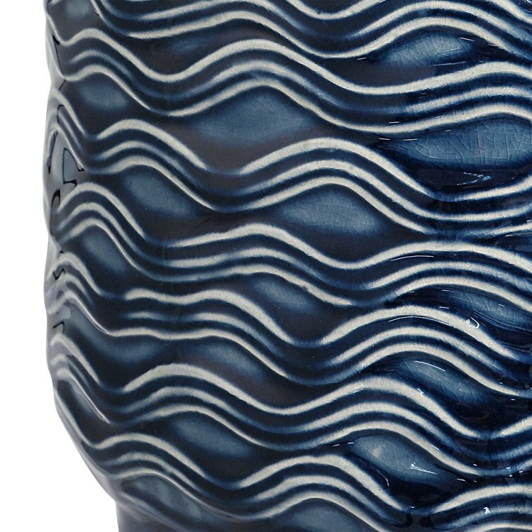 Cerulean Table Lamp