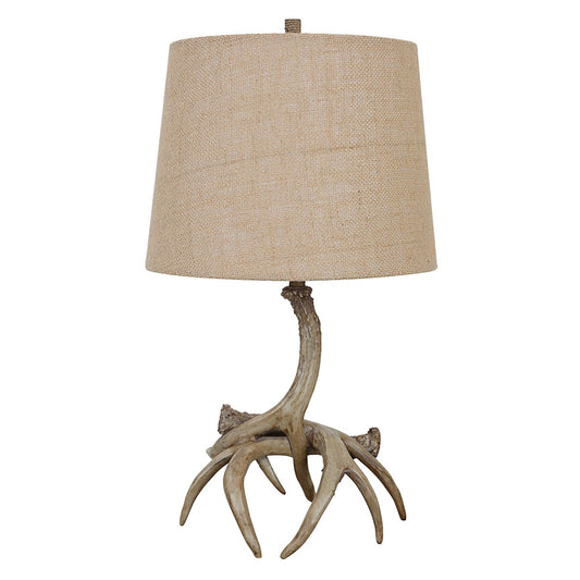 Anteka Table Lamp