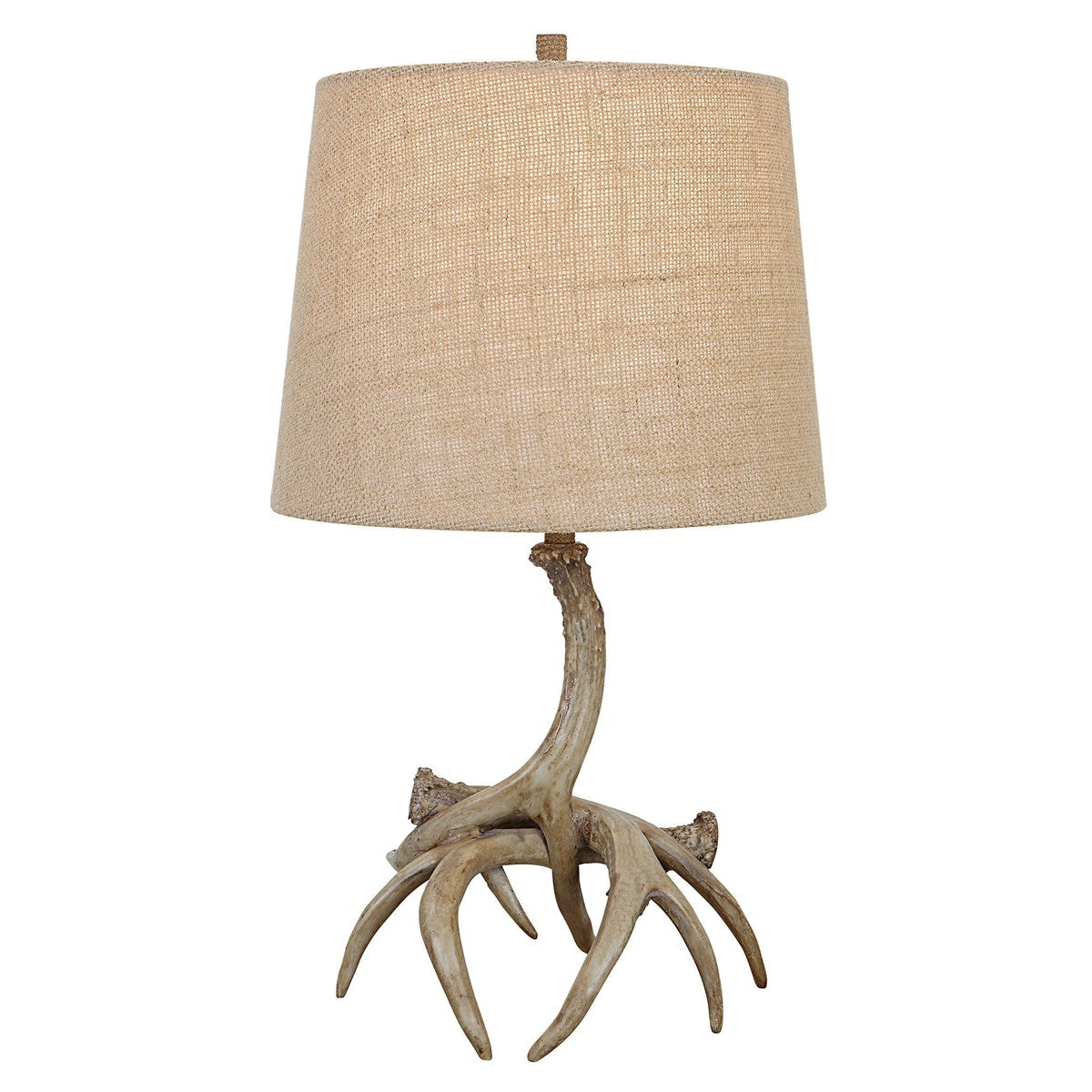 Anteka Table Lamp