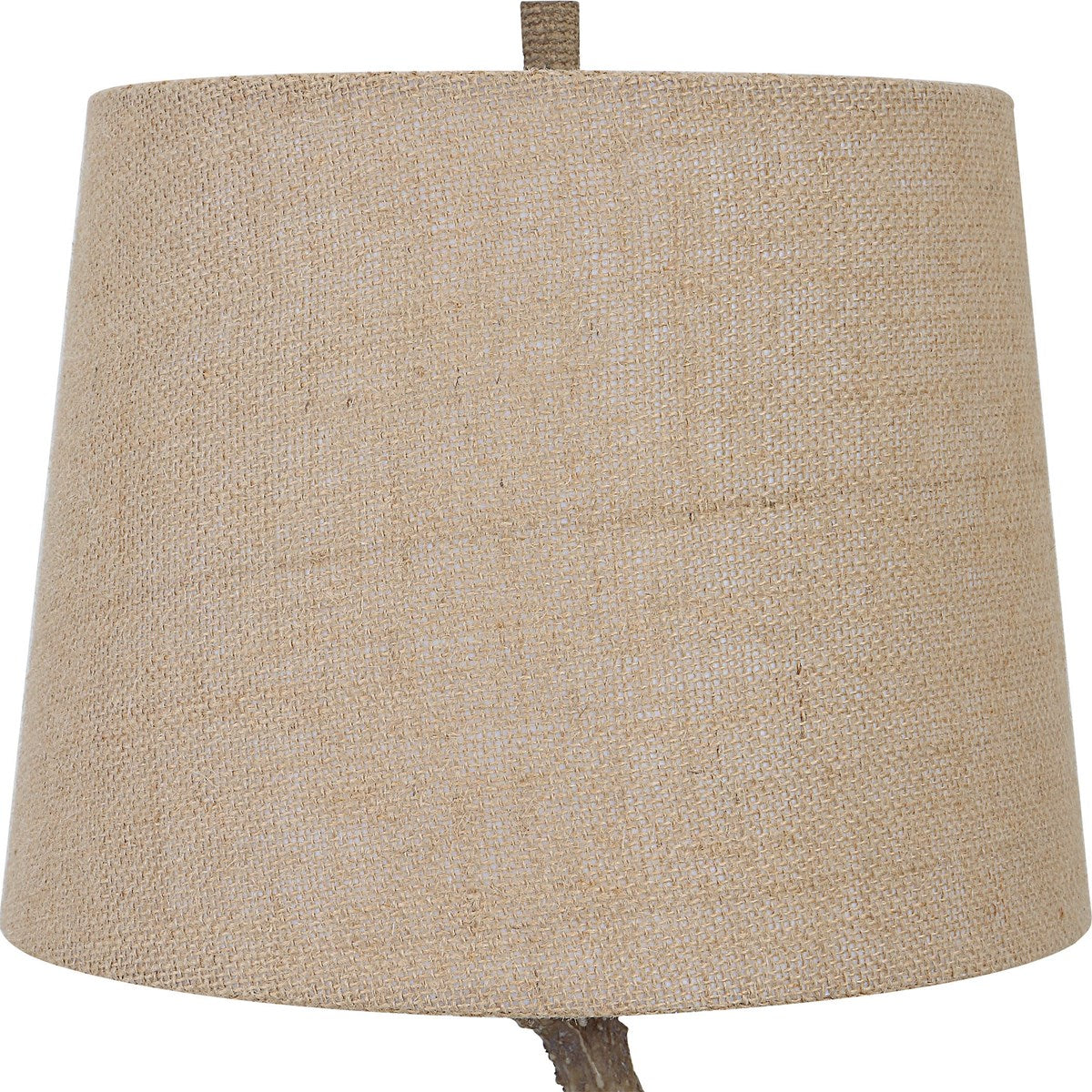 Anteka Table Lamp