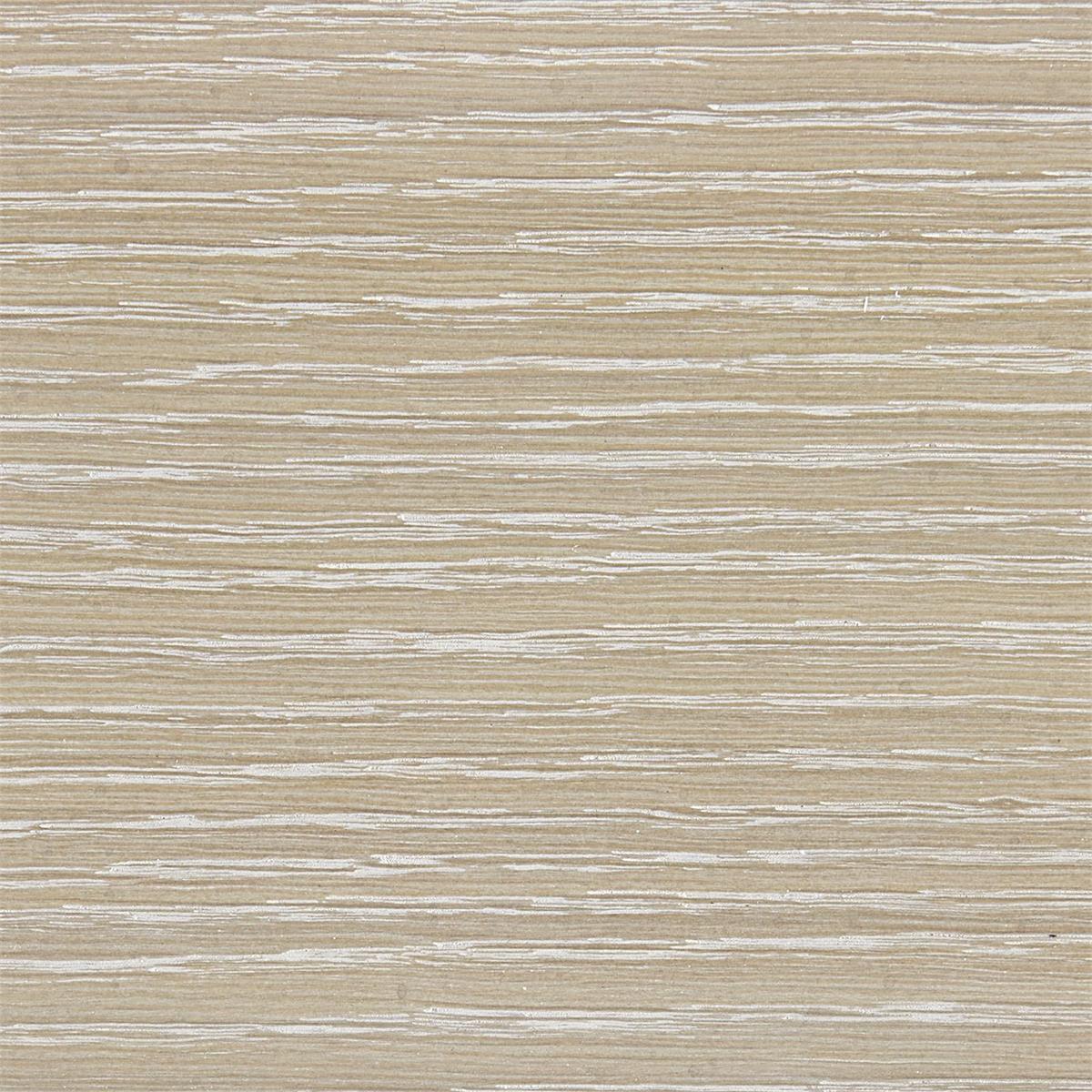 Solaria Sideboard
