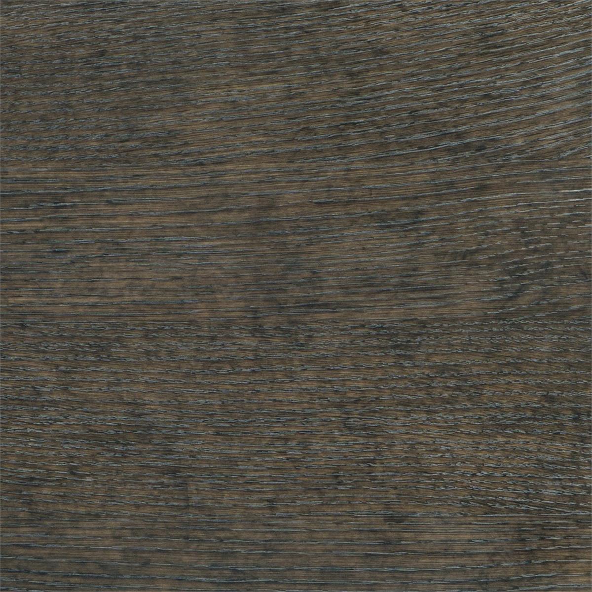Linea Rectangular Dining Table