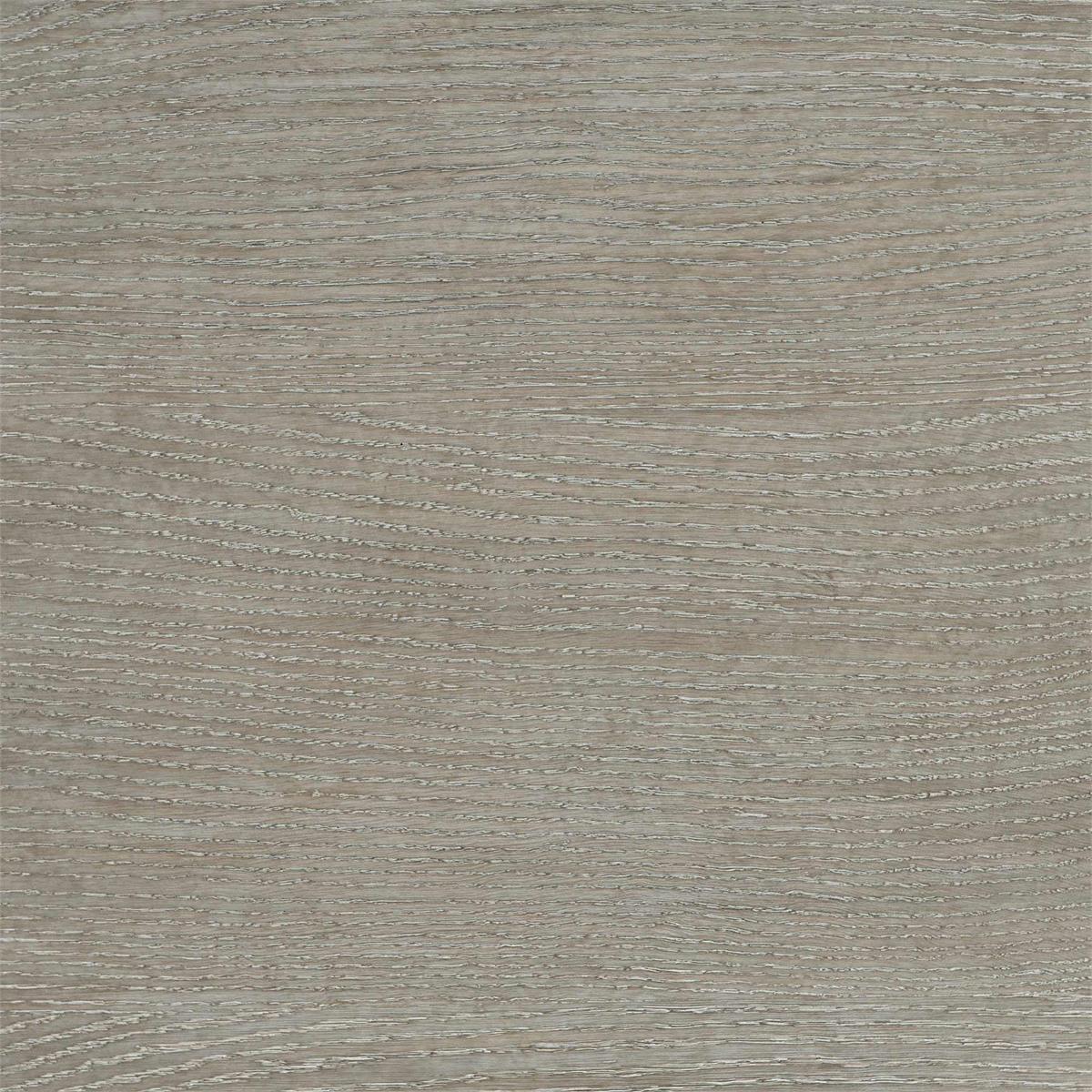 Linea Dresser