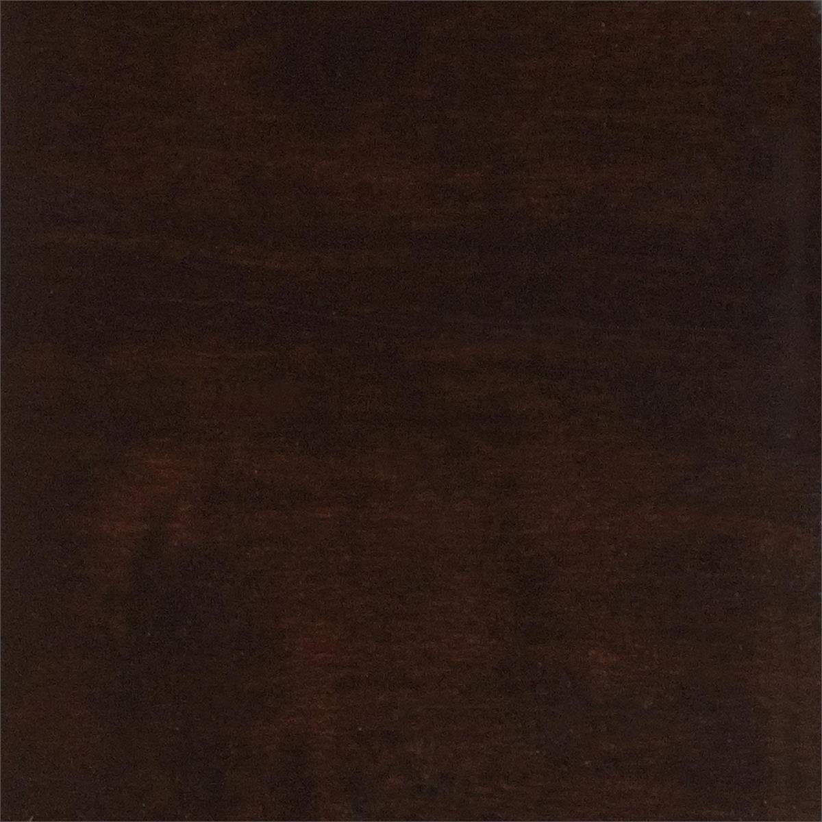 Adagio Bachelor's Chest