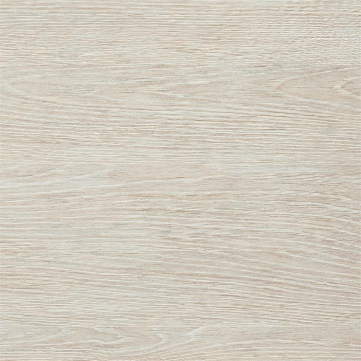 Alvarez Panel King Bed
