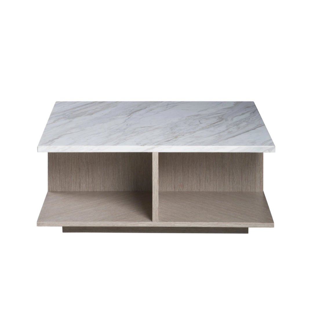 Whitley Cocktail Table