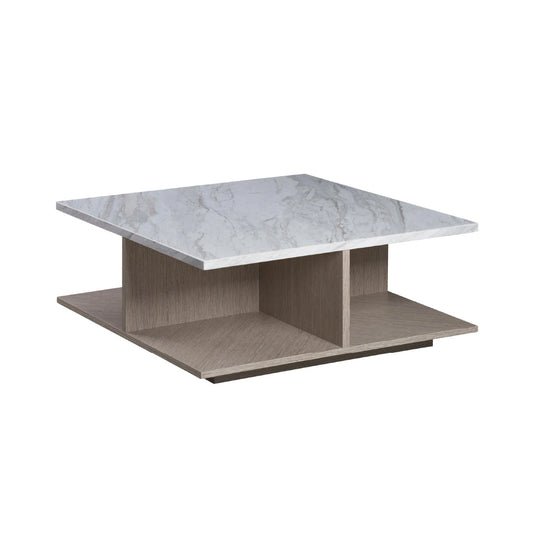 Whitley Cocktail Table