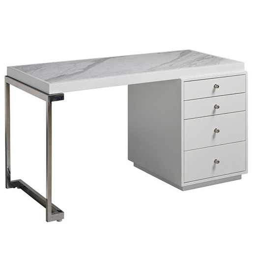 Whitley Writing Desk
