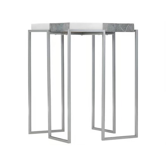 Montana Outdoor Side Table