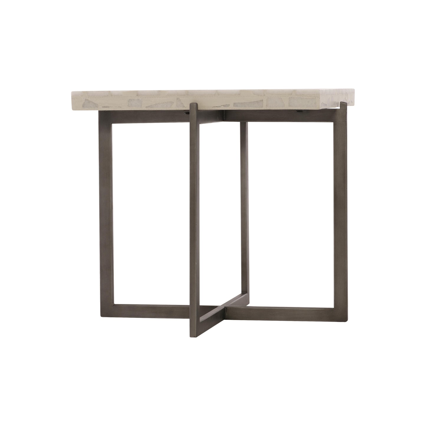 Stillwater Small Cocktail Table