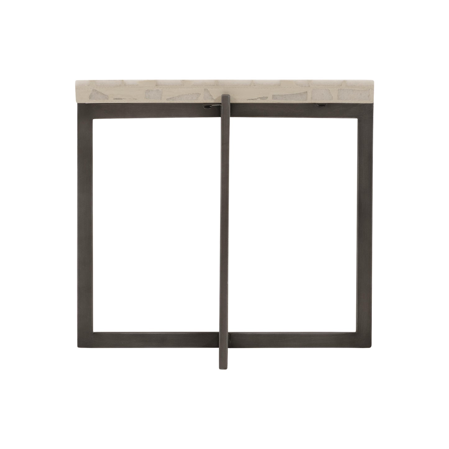 Stillwater Small Cocktail Table
