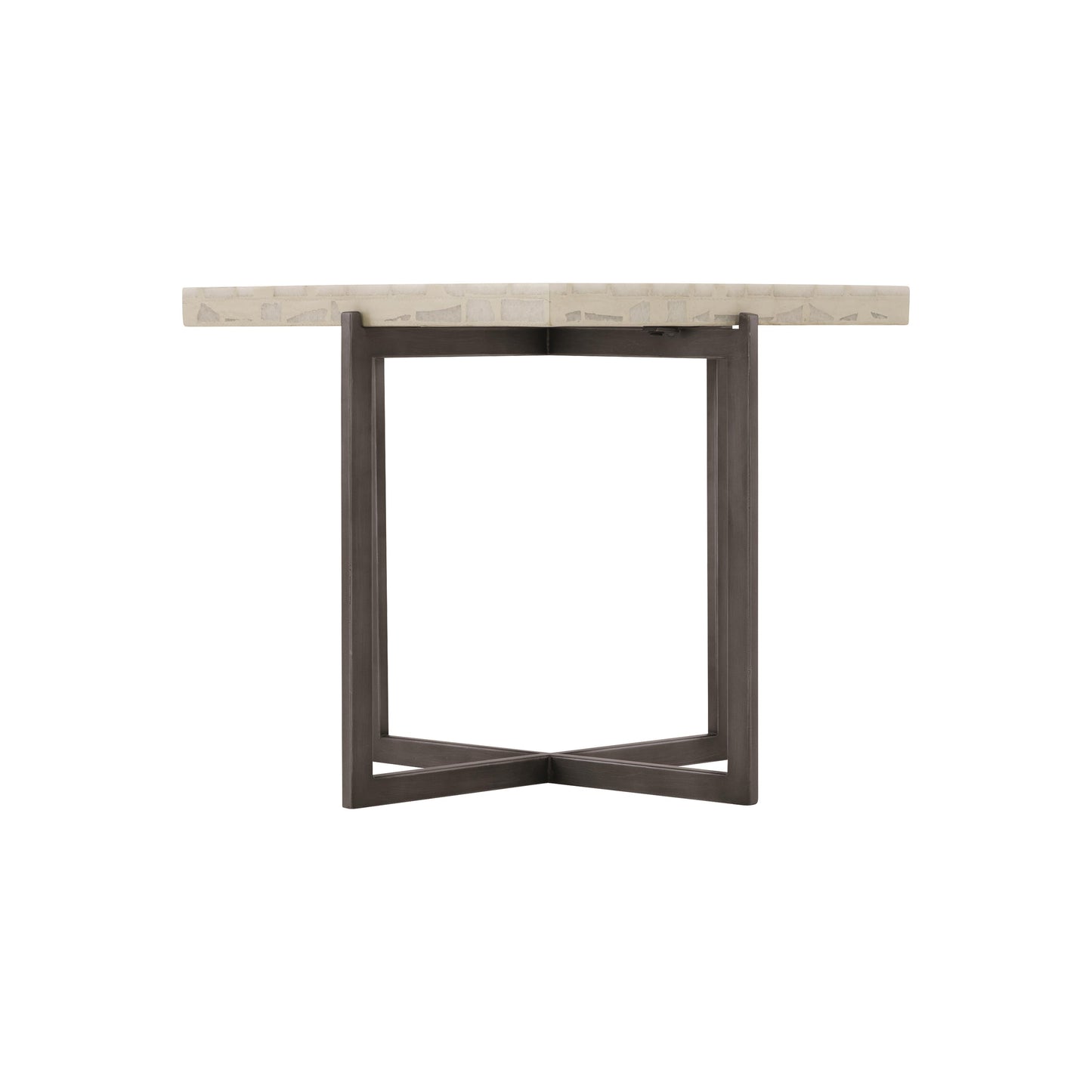 Stillwater Small Cocktail Table