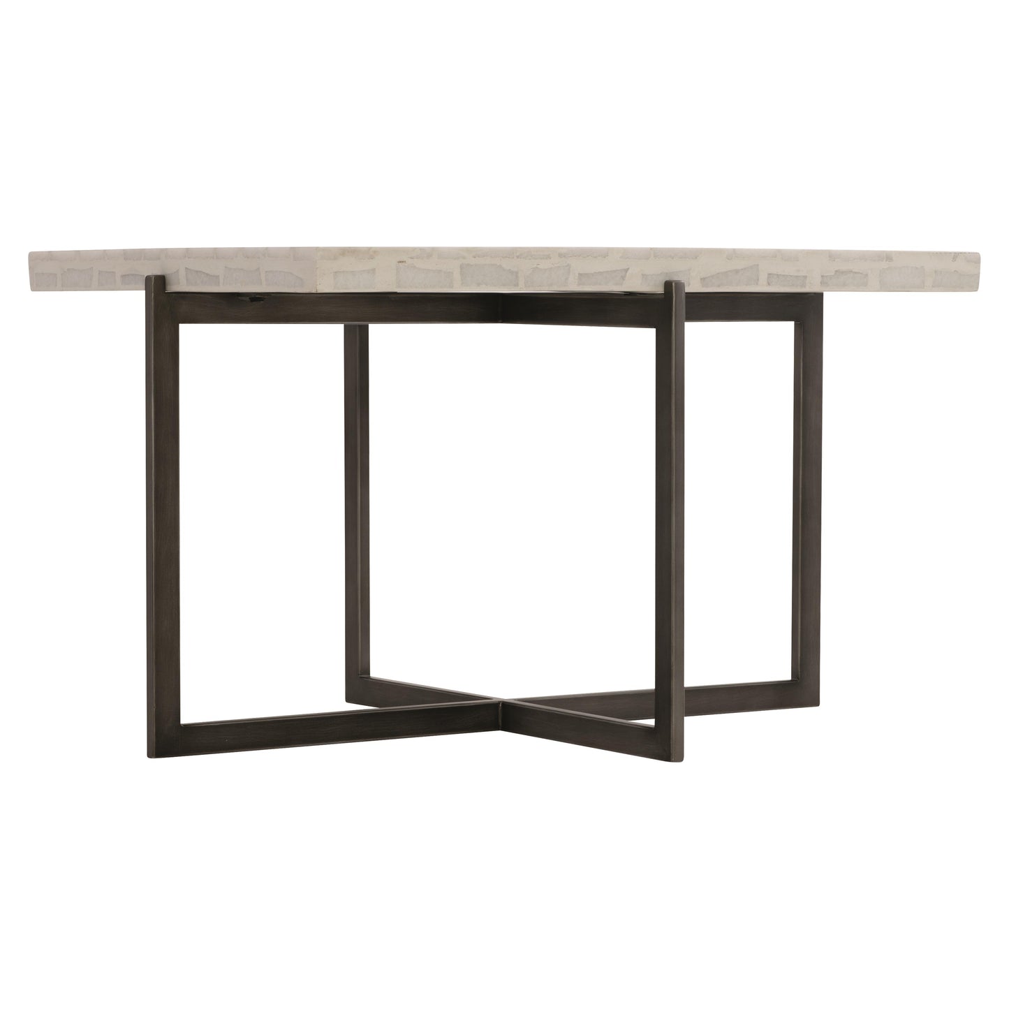 Stillwater Large Cocktail Table