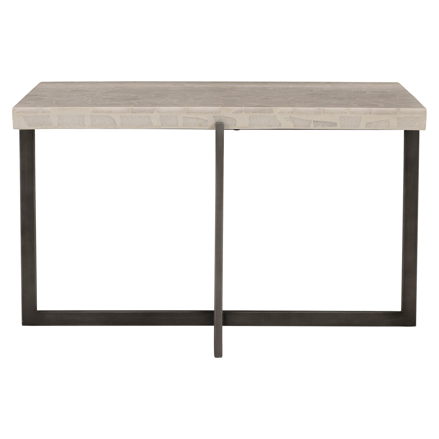 Stillwater Large Cocktail Table