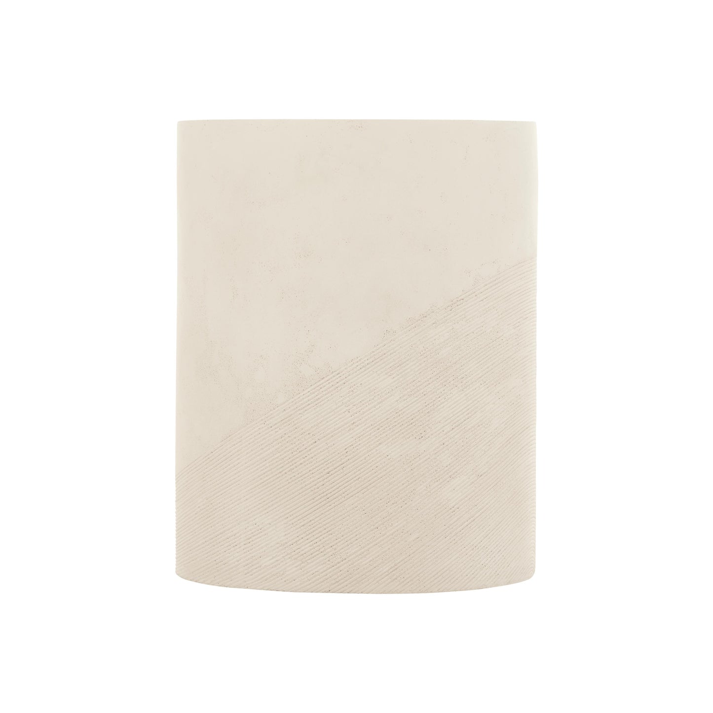 Sasha Outdoor Accent Table