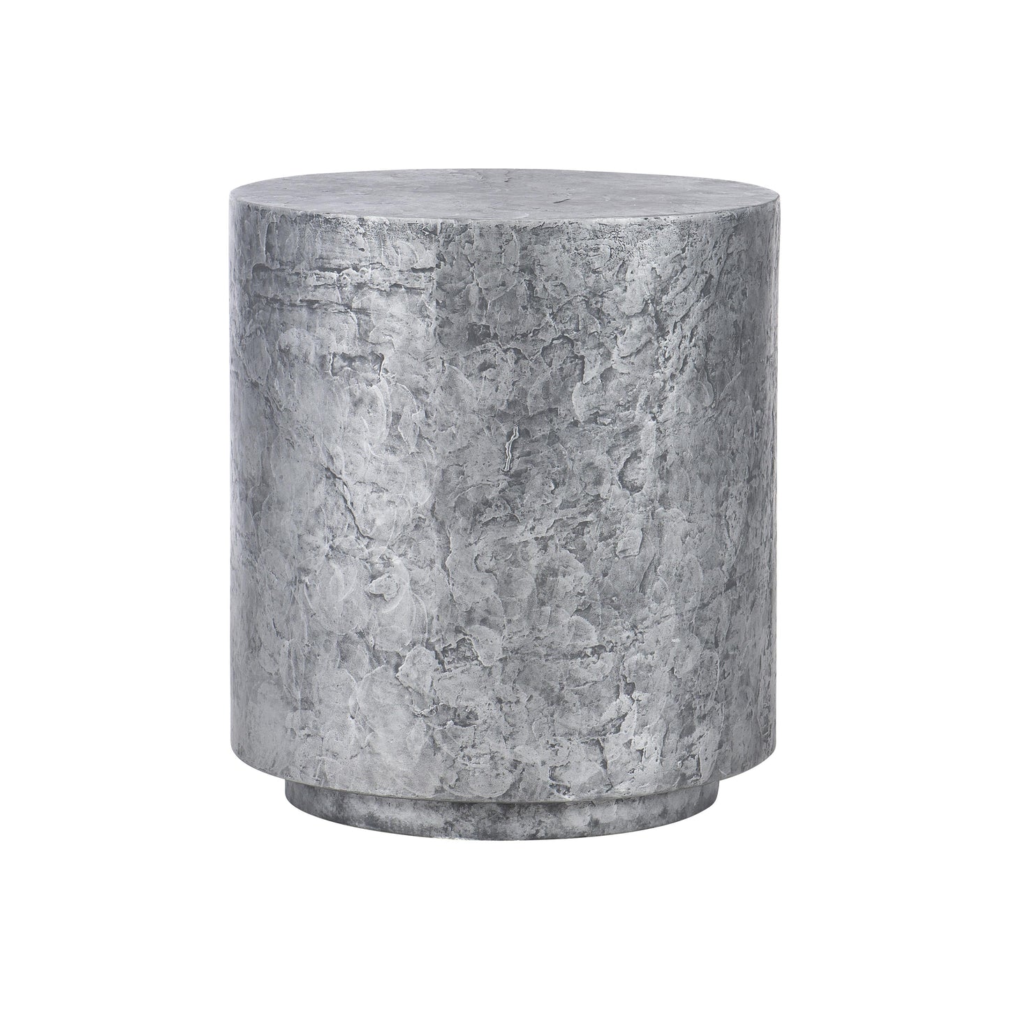 Montecito Outdoor Side Table