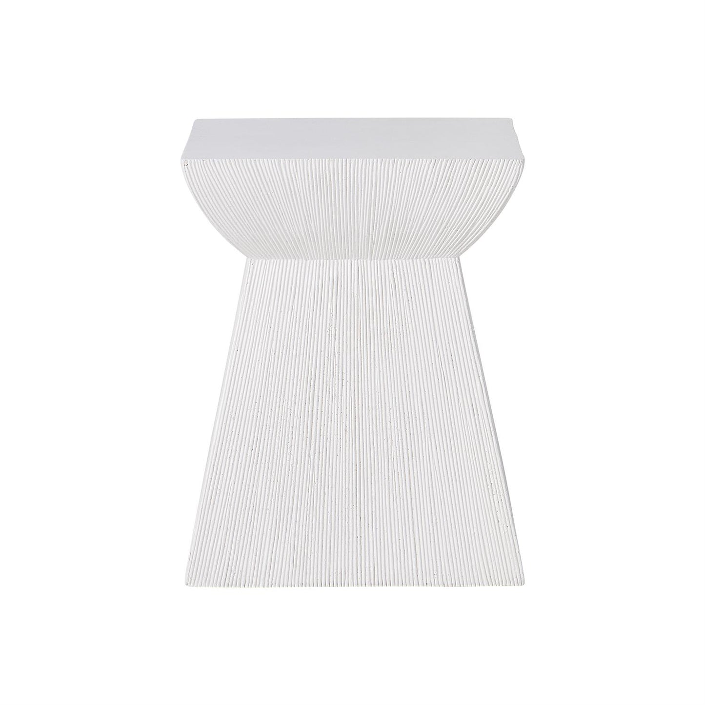 Casitas Accent Table