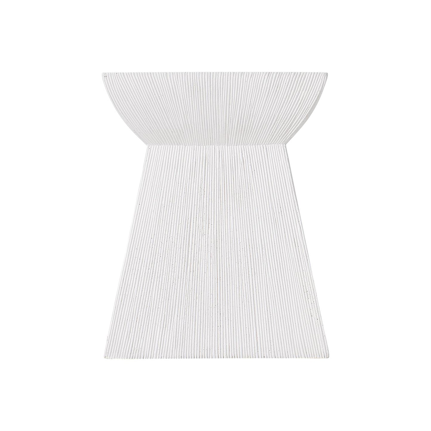 Casitas Accent Table