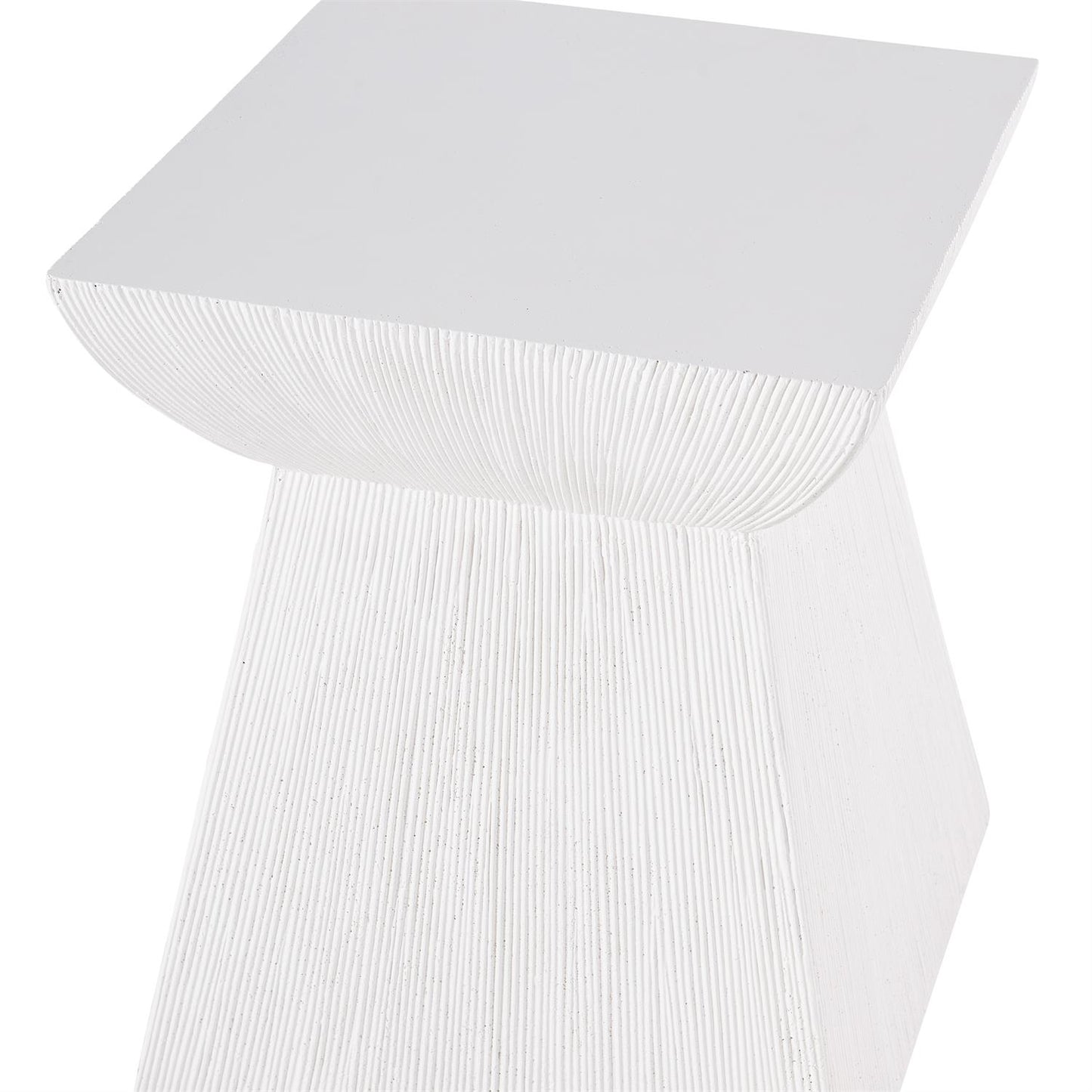Casitas Accent Table