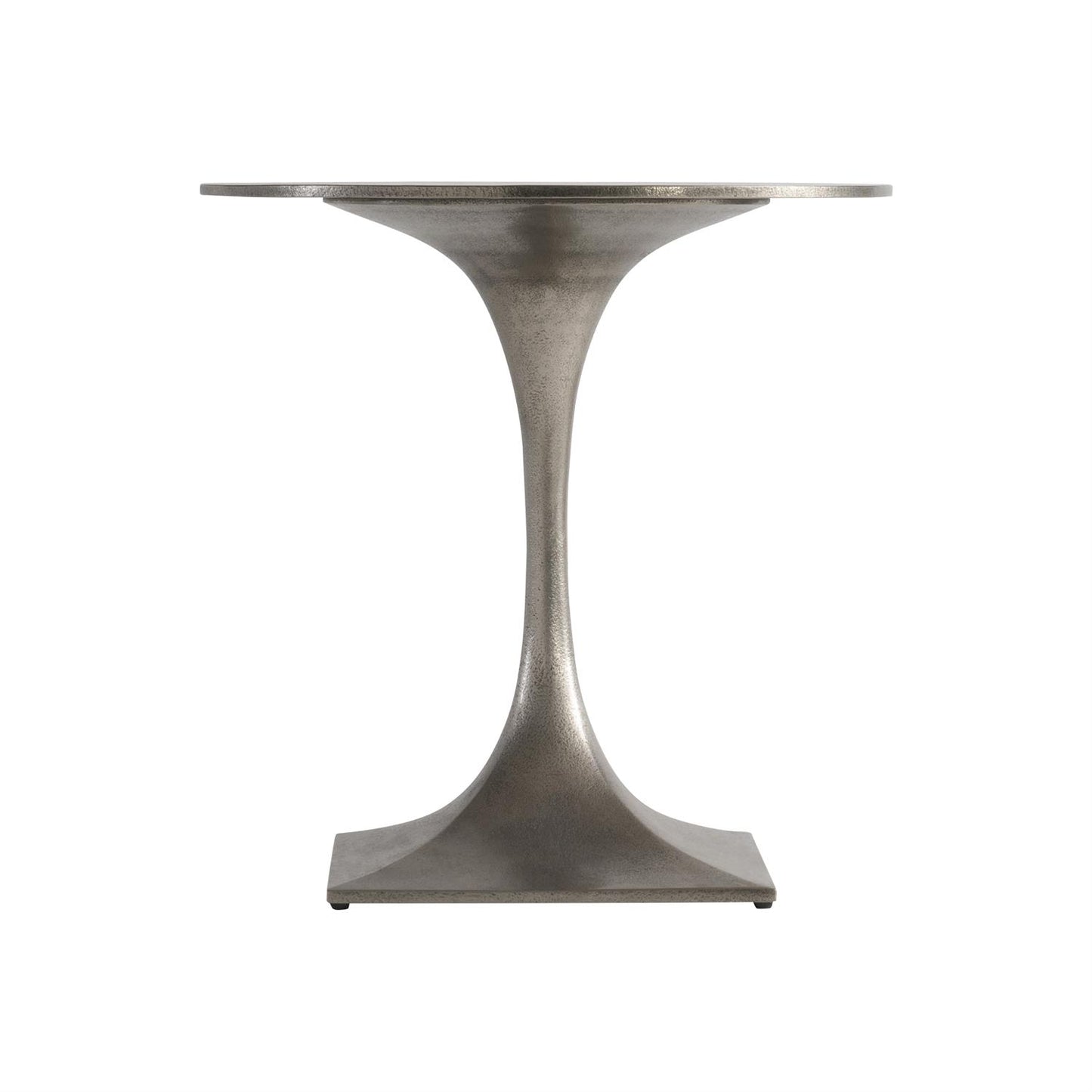 Liguria Side Table