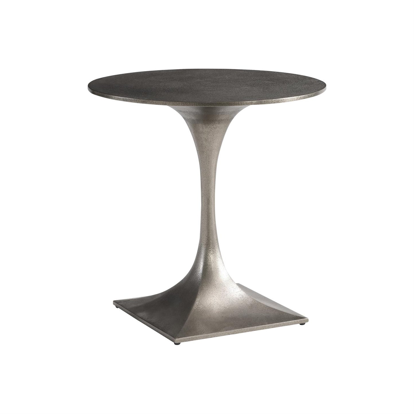 Liguria Side Table