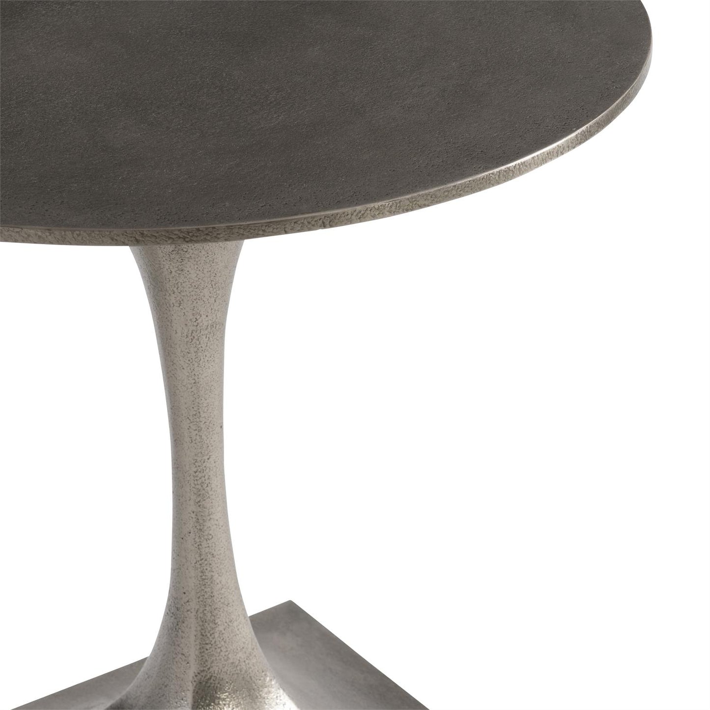 Liguria Side Table