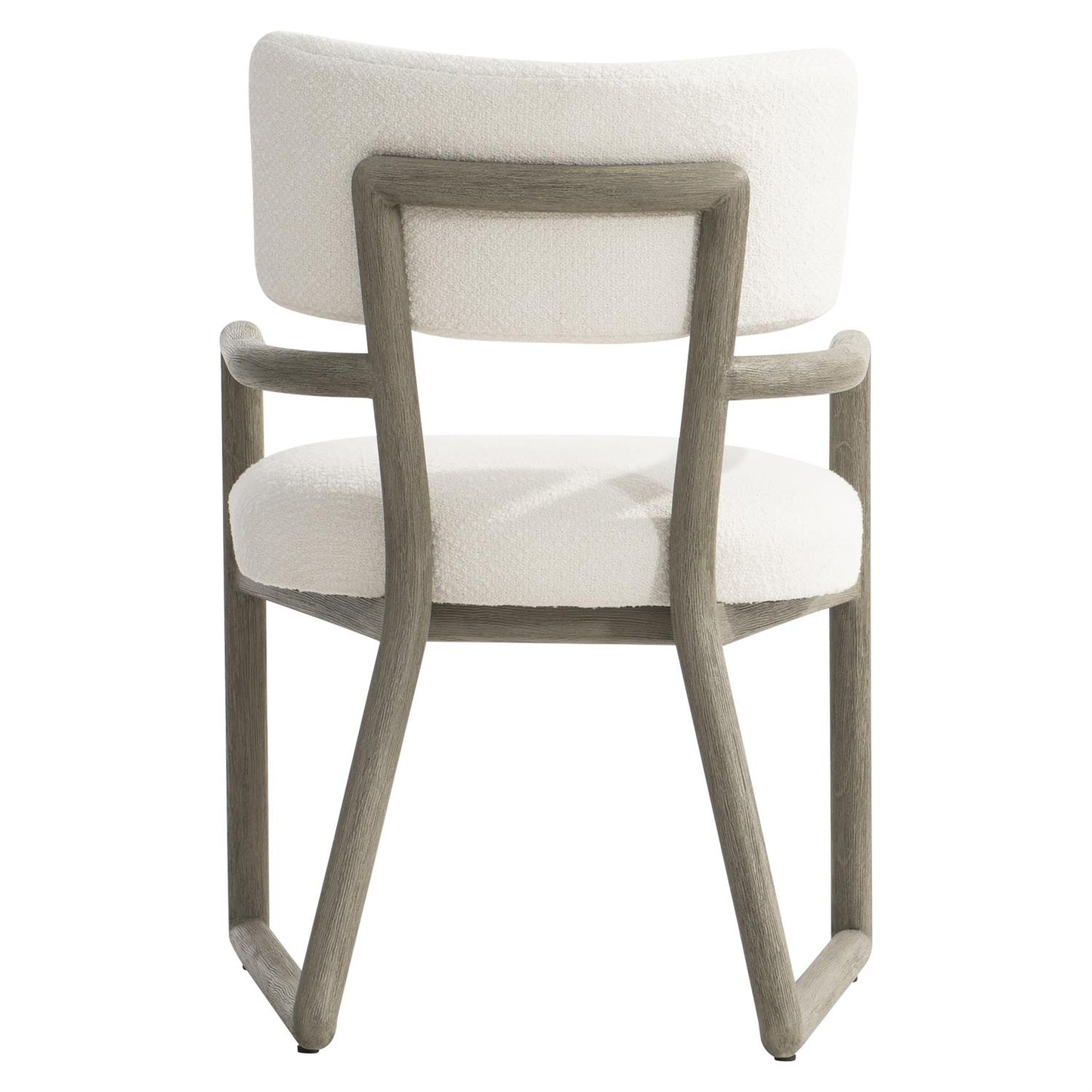 Rhodes Outdoor Arm Chair