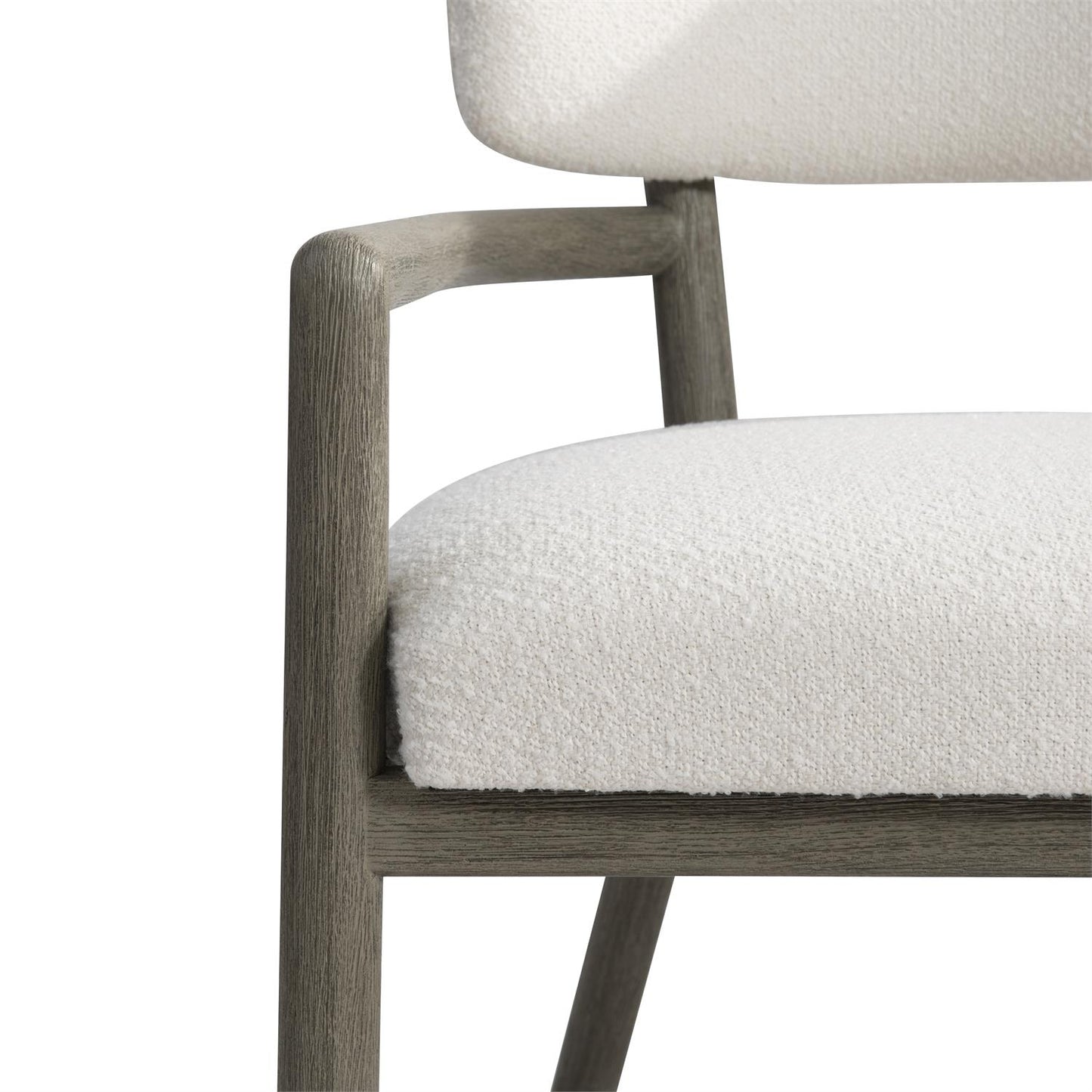 Rhodes Outdoor Arm Chair